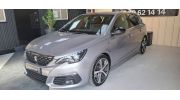 Peugeot 308 (2)