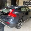 Volvo V40 (2)