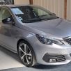 Peugeot 308 (2)