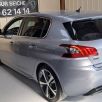 Peugeot 308 (2)