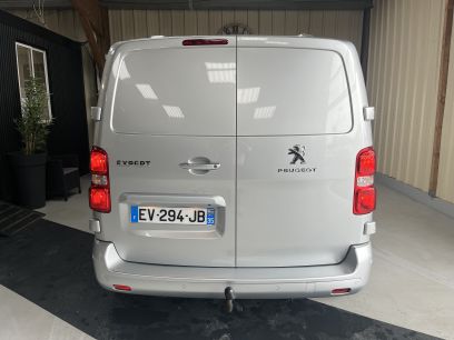 Peugeot Expert (3)