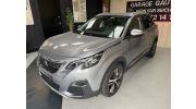 Peugeot 3008 (2)