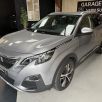 Peugeot 3008 (2)