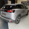 Peugeot 3008 (2)