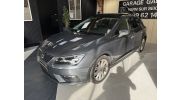 Seat Leon (3)