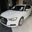 Audi A3 Sportback (3)