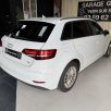 Audi A3 Sportback (3)