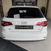 Audi A3 Sportback (3)