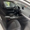 Audi A3 Sportback (3)