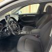 Audi A3 Sportback (3)