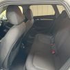 Audi A3 Sportback (3)