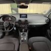 Audi A3 Sportback (3)