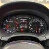 Audi A3 Sportback (3)