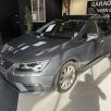 Seat Leon (3)