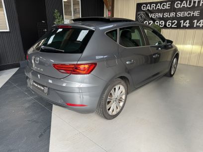 Seat Leon (3)