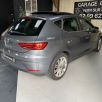 Seat Leon (3)