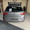 Seat Leon (3)