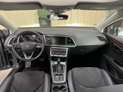 Seat Leon (3)