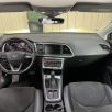 Seat Leon (3)