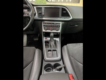 Seat Leon (3)