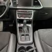 Seat Leon (3)