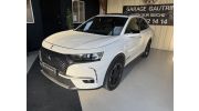 Ds DS 7 Crossback