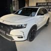 Ds DS 7 Crossback