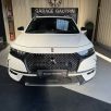 Ds DS 7 Crossback