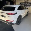 Ds DS 7 Crossback