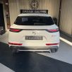 Ds DS 7 Crossback