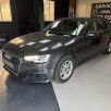 Audi A4 Avant (4)