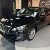 Peugeot 308 SW (2)