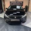 Peugeot 308 SW (2)